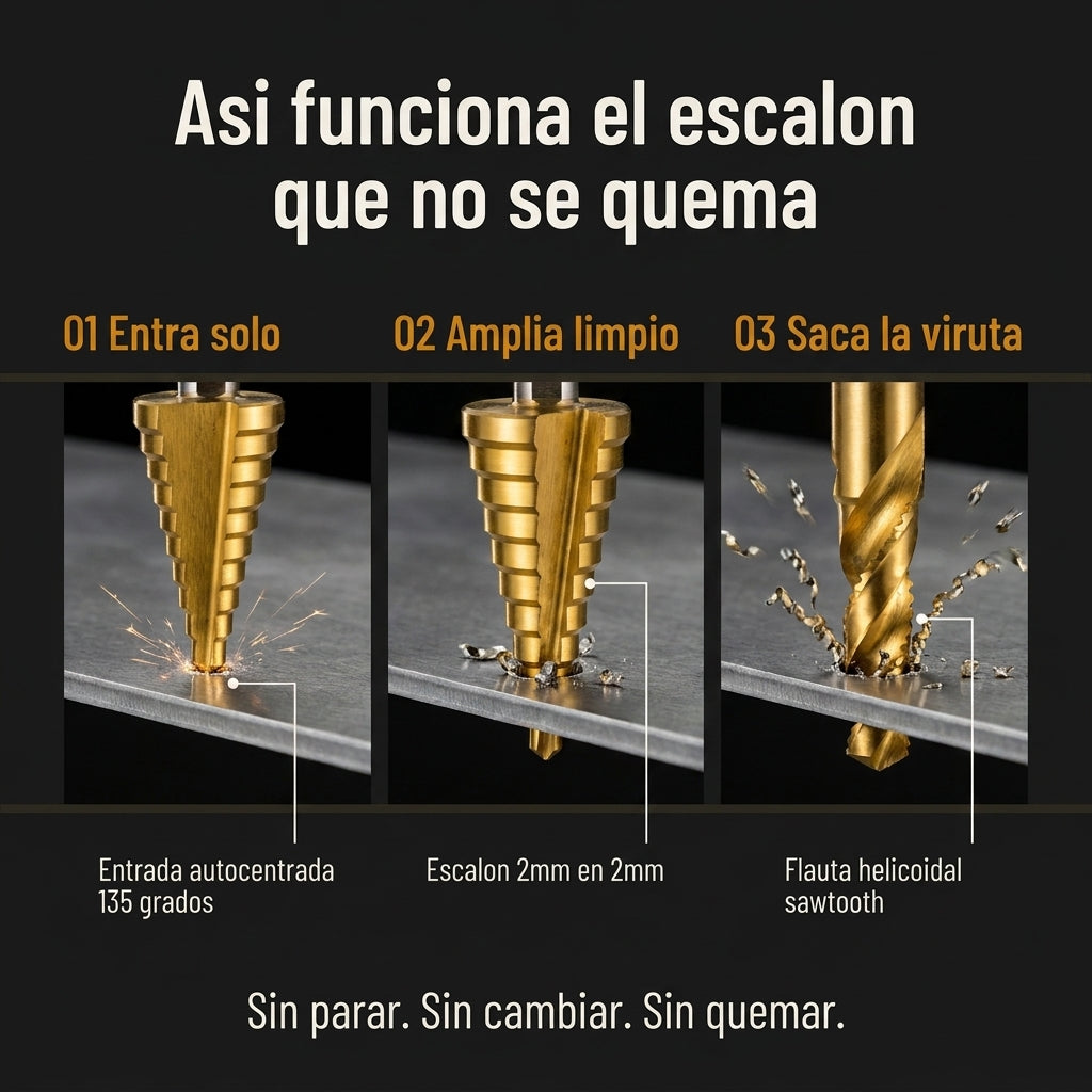 gid://shopify/MediaImage/36414214144194